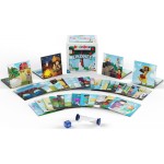 Brainbox :: Pictures OF Play 13010 5025822130105