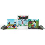 Brainbox :: Pictures OF Play 13010 5025822130105