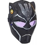 Hasbro Marvel Avengers Vibranium Power FX Mask G0902 5010996281333