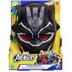 Hasbro Marvel Avengers Vibranium Power FX Mask G0902 5010996281333