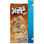 Hasbro Jenga. A2120 