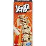 Hasbro Jenga. A2120 