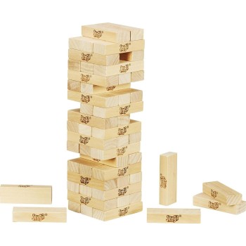 Hasbro Jenga. A2120 