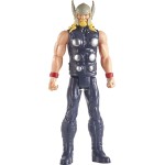 Λαμπάδα Hasbro Marvel Avengers Thor E7879 076704