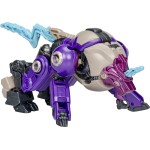 Λαμπάδα hasbro transformers alpha trion F8611 / F8692 