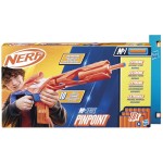 Hasbro Nerf N Series Pinpoint F8621 100005