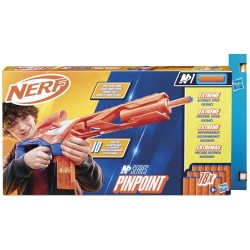 Hasbro Nerf N Series Pinpoint F8621 100005
