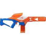Hasbro Nerf N Series Pinpoint F8621 100005