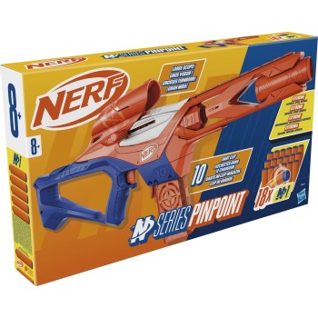 Hasbro Nerf N Series Pinpoint F8621 100005