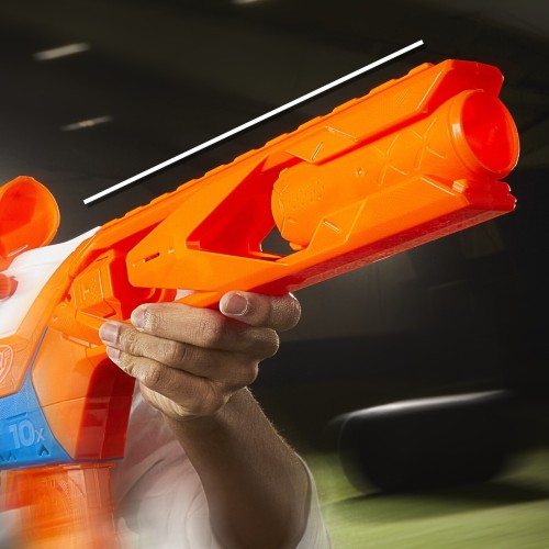Hasbro Nerf N Series Pinpoint F8621 100005
