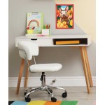 As company happihobbi paint and frame paint by numbers cheerful bunny για ηλικίες 8+ χρονών 1038-41027 5203068410278