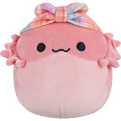 Squishmallows Easter - Λούτρινα Wave 2   30εκ - Jazwares lady the kraken, o δρακος, sqer01163, JWSQ1241 191726838814