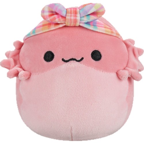 Squishmallows Easter - Loutine Wave 2 (6 Designs) 30cm - Jazwares Lady the Kraken, O Drako, Sqer01163, JWSQ1241 191726838814