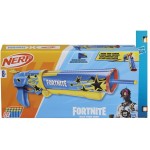 Hasbro Nerf Fortnite Half Tone Hero Blaster F8947 100131