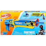 Hasbro Nerf Fortnite Half Tone Hero Blaster F8947 100131