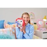ZURU Plush Snackles S2 20 Cm - 1 Pc 11877605 4894680034938