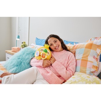 ZURU Plush Snackles S2 20 Cm - 1 Pc 11877605 4894680034938