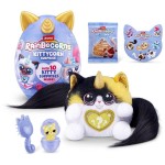 ZURU Egg Rainbocorns Kittycorn Tail Series 3 - 1 Pc 11892104 