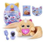 ZURU Λαμπάδα Αυγό Rainbocorns Kittycorn Ουρά Series 3 - 1 Τμχ 11892104 