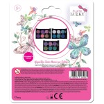 lukky Creamy Shadows 6 Colors - 1 Pc LUK06000 8056379161165