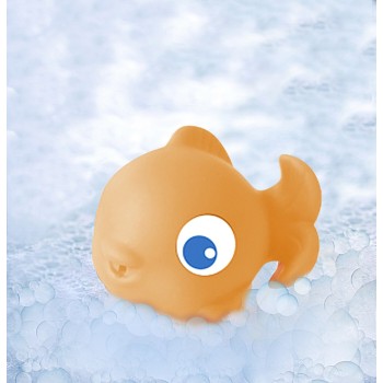 Giochi Preziosi Nenuco go for a Bath NFN88000 8056379165149