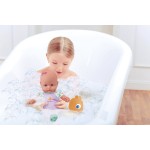 Giochi Preziosi Nenuco go for a Bath NFN88000 8056379165149