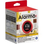 Nintendo Sound Clock: Alarmo  045496445010