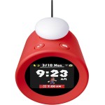 Nintendo Sound Clock: Alarmo  045496445010
