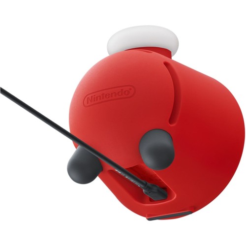 Nintendo Sound Clock: Alarmo | Toys-shop.gr