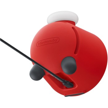 Ξυπνητήρι Nintendo Sound Clock: Alarmo  045496445010