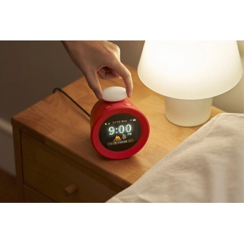 Ξυπνητήρι Nintendo Sound Clock: Alarmo  045496445010
