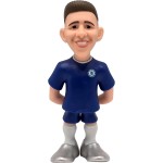 Minix Figure Enzo Fernandez Chelsea MNXE1000 8056379187479
