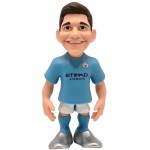 Minix Φιγούρα Julian Alvarez Man.City 12 Εκ. MNXE0000 8056379187462