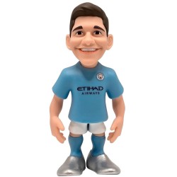 Minix Figure Julian Alvarez Man.City MNXE0000 8056379187462