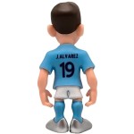 Minix Figure Julian Alvarez Man.City MNXE0000 8056379187462