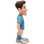 Minix Φιγούρα Julian Alvarez Man.City 12 Εκ. MNXE0000 8056379187462