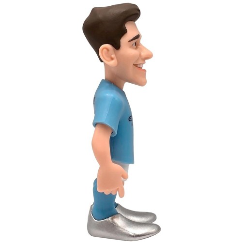 Minix Figure Julian Alvarez Man.City MNXE0000 8056379187462