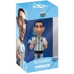 Minix Figure Di Maria Argentina MNX98000 8056379171508