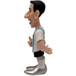 Minix Figure Di Maria Argentina MNX98000 8056379171508