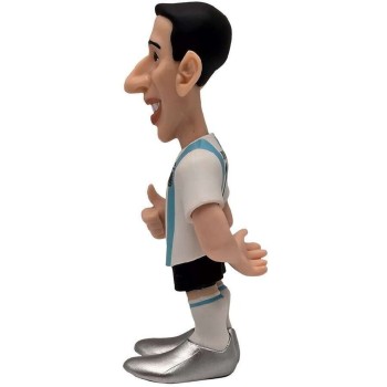 Minix Φιγούρα Di Maria Argentina 12 Εκ. MNX98000 8056379171508