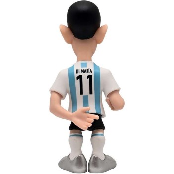 Minix Figure Di Maria Argentina MNX98000 8056379171508