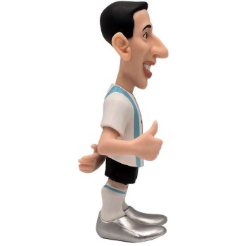 Minix Figure Di Maria Argentina MNX98000 8056379171508