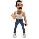 Minix freddie Mercury-freddie Mercury φιγούρα 12εκ MNXA0000 8056379179917