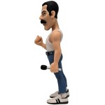 Minix freddie Mercury-freddie Mercury φιγούρα 12εκ MNXA0000 8056379179917