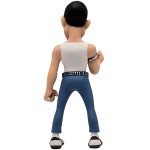 Minix freddie Mercury-freddie Mercury φιγούρα 12εκ MNXA0000 8056379179917