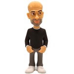 Minix Φιγούρα Pep Guardiola Man. City 12 Εκ MNX60000 8056379162414