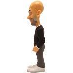 Minix Pep Guardiola Man Figure. City MNX60000 8056379162414