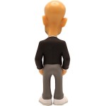 Minix Φιγούρα Pep Guardiola Man. City 12 Εκ MNX60000 8056379162414