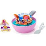 Giochi Preziosi Cookeez Makery Μαγικό Τηγάνι CKE02000 8056379177463