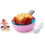 Giochi Preziosi Cookeez Makery Magic Pan CKE02000 8056379177463